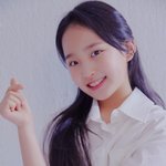 <b>개나리</b>학당 애들중에 누가 좋아?