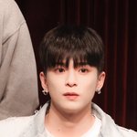 [트레저] <b>아사히</b>,하루토 얼굴은 50년에 한번 나올까 말까해