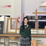 [댓글부탁해] 나도 왜소해지고 싶다