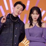 [드루와] 봄 느낌 / 캠퍼스물 영화나 드라마 추천해줘❤️❤️