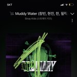 [스키즈] 긍정적으로 생각하자