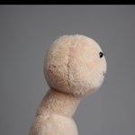 공부 꿀템 하나씩만 말해줘