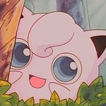 [TXT] 현이 닮은거