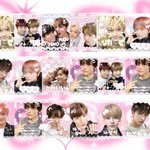 [NCT드림] 이거 프리<b>쿠라</b> 어느 분 건지 아는사람…