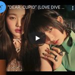 아이브 <b>영상뜸</b>