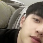 내 이름 ㄹㅈㄷ로 ㅈㄴ 흔함