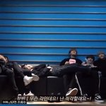 [스키즈] 아 야채튀김 스키즈 코로나 못살아!!!!!!!!