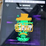 [스키즈] <b>사실</b> 우리가 들은거 매니악 아니야