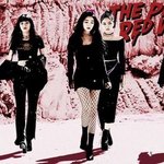 너네 <b>레벨</b> 노래중에 역대급 뭐라 생각함?