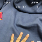 틱톡 개웃기네