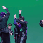 [스키즈] 아 진짜 승<b>민이</b>