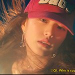 <b>원영</b>언니