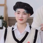 [더보이즈] 째짜니 이<b>상태</b>로 원상복귀하도록