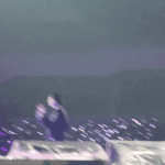 [방탄소년단] <b>지구상</b>의 30살중 가장