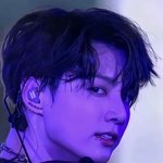 전정국 얼굴 극락<b>좌표</b>