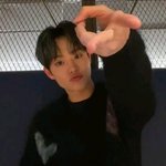 [트레저] 마지막 하루는 <b>지훈이</b> 사진
