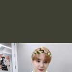 김준수 <b>정우</b>