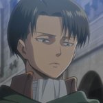 [진격의거인] 리바이 <b>3</b>기 작화가 레전드인 이유