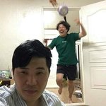 이<b>거대</b>ㅣ체뭔짤임????????