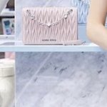 [이것좀봐줘] 가방 추반해줄 <b>천사들</b>만 ❤️❤️