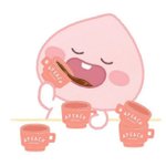 [댓글부탁해] 내신<b>대비</b>할거면 자습서가나아??