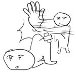 <b>카오루</b>와나