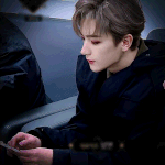 이재현 <b>무새</b> 등장