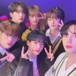 [댓글부탁해] 너네 위아이 알아?