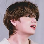 [방탄소년단] 태태 이<b>헤어</b>스탈 넘 이쁘