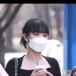 <b>민니</b> 옷 어디껀지 아는사람!!!