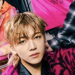 [NCT드림] <b>우와</b> 재민이 분위기 완전 다른 느낌!!