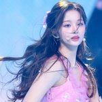 친구 술 사주는 법 알려줘 ㅠㅠ