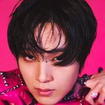 [NCT드림] <b>이</b>사진 해찬이 <b>안</b>같다