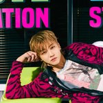 [NCT드림] 이 사진 DNYL 뮤비 느낌 나 <b>완전</b> 좋아 ㅠ