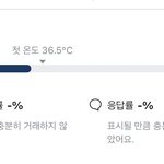 [댓글부탁해] 당근마켓 매너<b>온도</b> 이거 왜이래 ㅠㅠㅠ…?