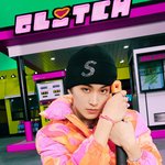 [NCT드림] 이마크 찢었다 진짜