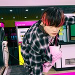 [NCT드림] 진짜 컨포는 천러다