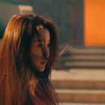 [댓글부탁해] 장원영 아이브 티저 이거 ㅈㄴ그냥