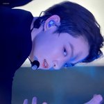 전정국 서울콘 미친 <b>펙럽</b> 엔딩 모음