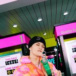 [NCT드림] <b>이</b>마크 <b>표정</b> 너무 좋다 진짜