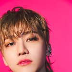 [NCT드림] 재민이 얼빡은 진짜 <b>필승</b>이다