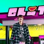 [NCT드림] 웃는 거 <b>짱</b>귀여움