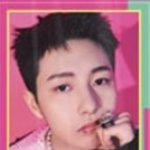 [NCT드림] 내일 황<b>론진</b> 이거 뜬다고…?