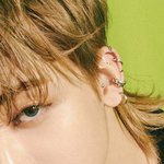 [NCT드림] <b>재민이</b> 귀에 점도 찍었네