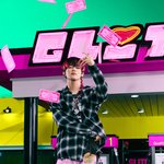 [NCT드림] 진짜 컨포 장인 <b>종천</b>러...