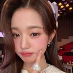 [댓글부탁해] 아이브는 뭔가 ㅈㅇㅇ있어서 진성<b>여덕</b>