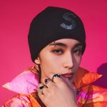 [NCT드림] 마크 얼굴 <b>여백</b> 진짜 없다