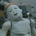 <b>쌍사</b> 하는 애들은 정체가 뭐냐;;;