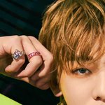 [NCT드림] 재민아 네 눈이 젤 <b>화려</b>해서