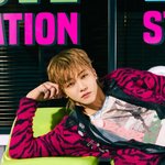 [NCT드림] 나만 이거